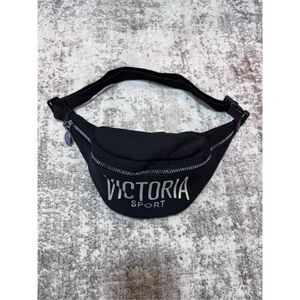 Victoria Secret Fanny bag